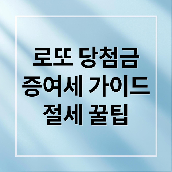 thumbnail 1765579759956 bbmfwlqai6