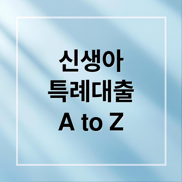 thumbnail 1765729877025 ge7wbkube9