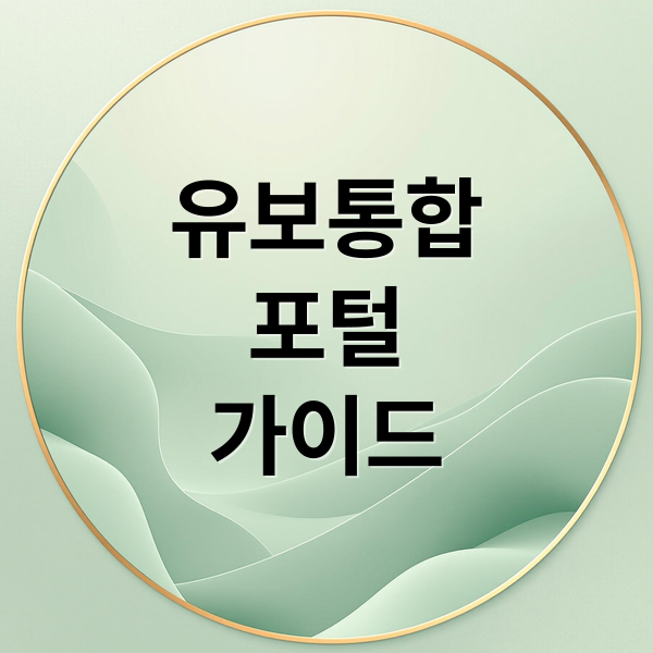 thumbnail 1765833606759 2ja8z5g1hf