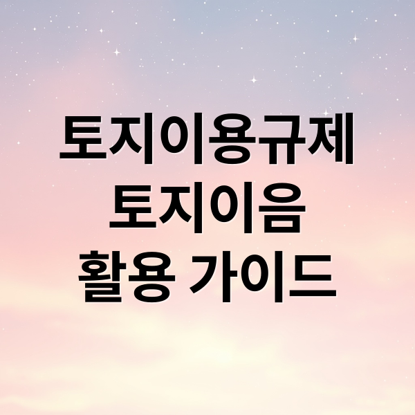 thumbnail 1765837115573 ampqndnn3a