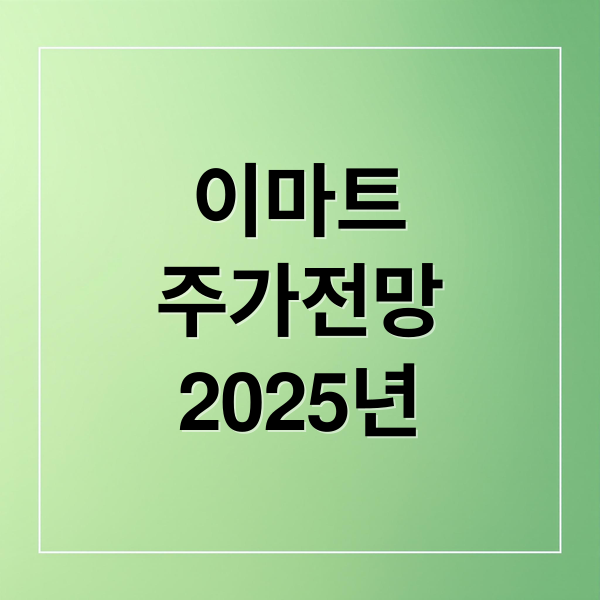 thumbnail 1765923783009 afl8bn9ebc