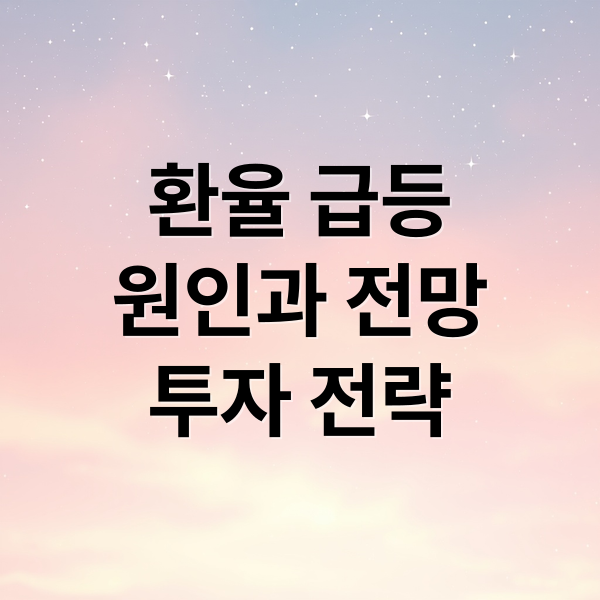 thumbnail 1766011465304 u15173ttpc