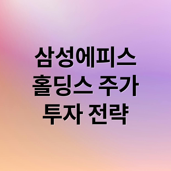 thumbnail 1766070880908 7p15kvjzpn