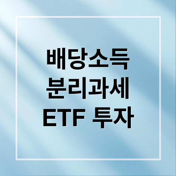 thumbnail 1766528690945 22ipodtwb7