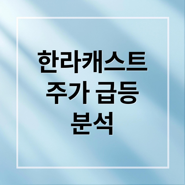 thumbnail 1766603064340 juhjwyz4hd