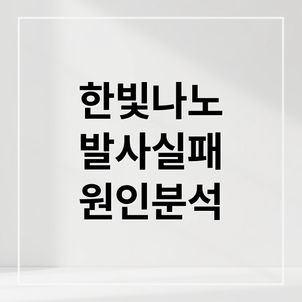 thumbnail 1766608146705 u5l8hfh7ww