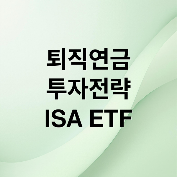 thumbnail 1766698713106 3rq1ga097h