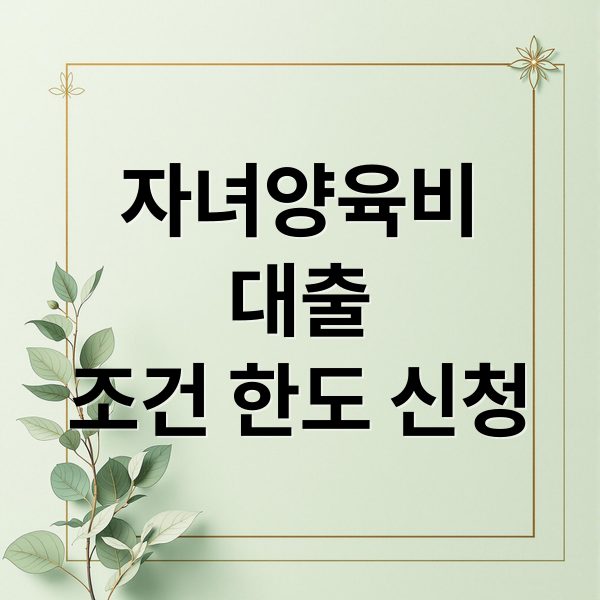 thumbnail 1766763175715 fdhfcizm58