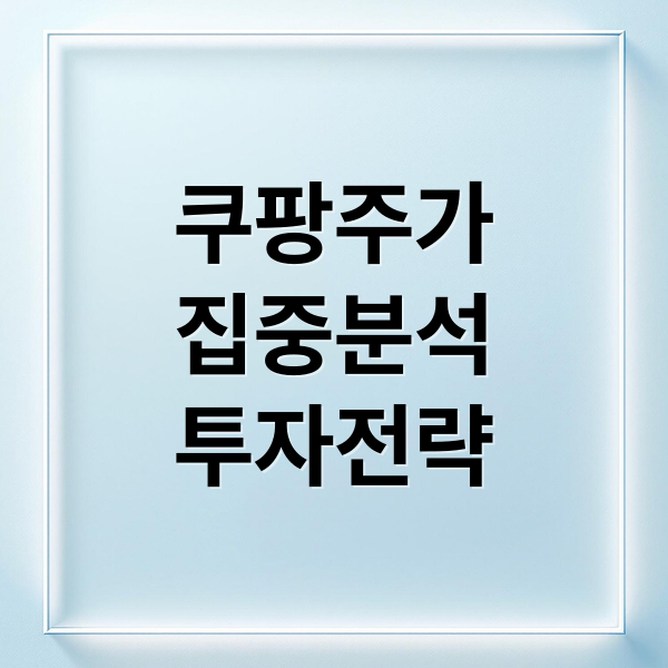 thumbnail 1766780206748 t2uaousms0