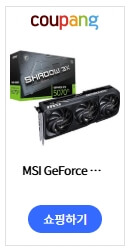 Capture 2026 0122 163936 3