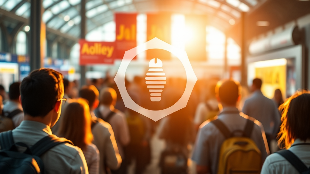 알리오(ALIO) 완벽 활용 가이드: 공공기관 정보 검색부터 활용 꿀팁까지 5 주요 공시 정보 확인 (realistic 스타일)