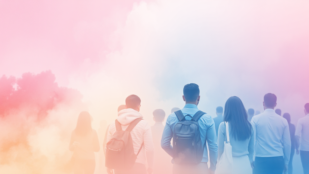 알리오(ALIO) 완벽 활용 가이드: 공공기관 정보 검색부터 활용 꿀팁까지 8 알리오 정보 활용 사례 (watercolor 스타일)