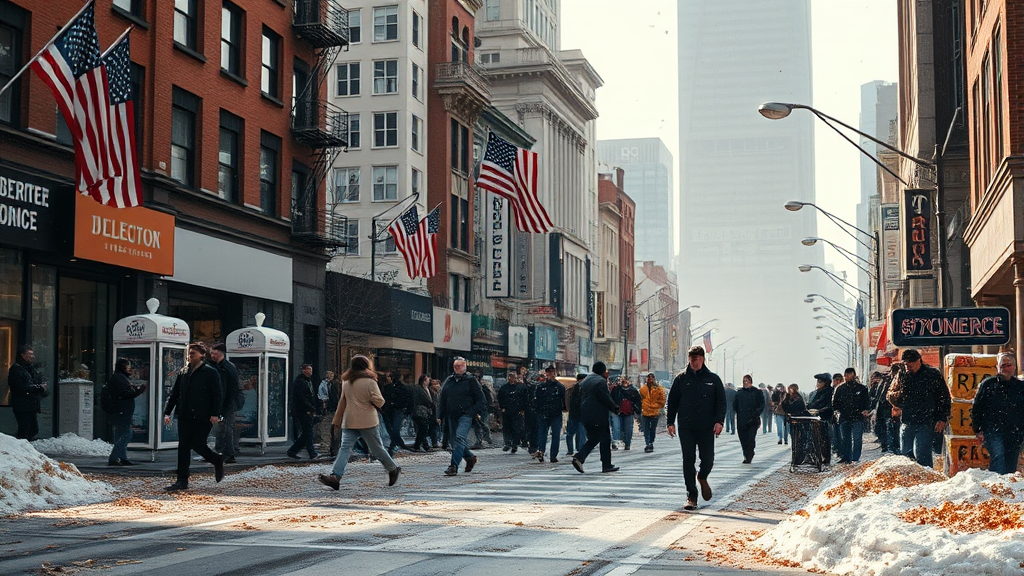 2026년 1월 환율 변동 요인 및 전망 (realistic 스타일)