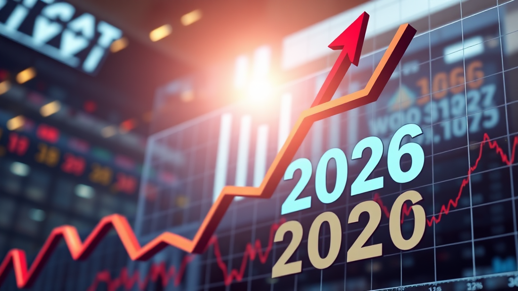 결론 (realistic 스타일)