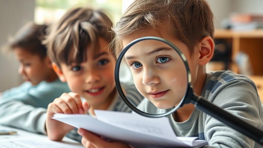 가입 조건, 꼼꼼히 확인하세요 (realistic 스타일)