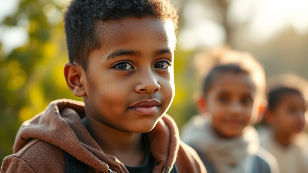 청년도약계좌 vs 청년미래적금, 나에게 맞는 선택은? (realistic 스타일)