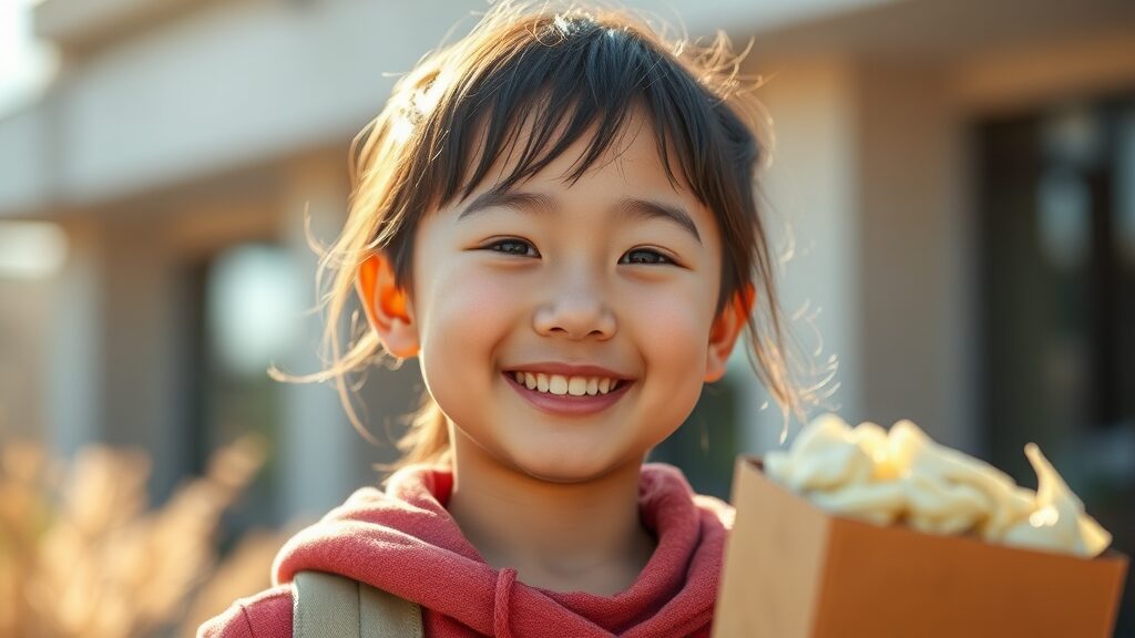 수익률, 얼마나 받을 수 있을까? (realistic 스타일)