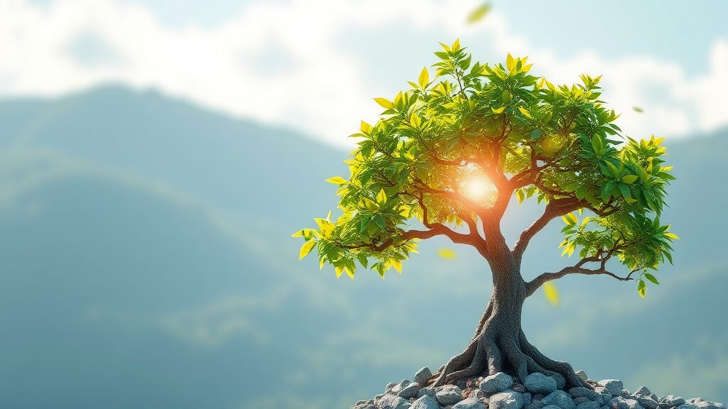 RIA 계좌 완벽 분석: 세제 혜택, 활용법, 장단점, 투자 전략 총정리 5 RIA 계좌의 장점과 단점 (realistic 스타일)