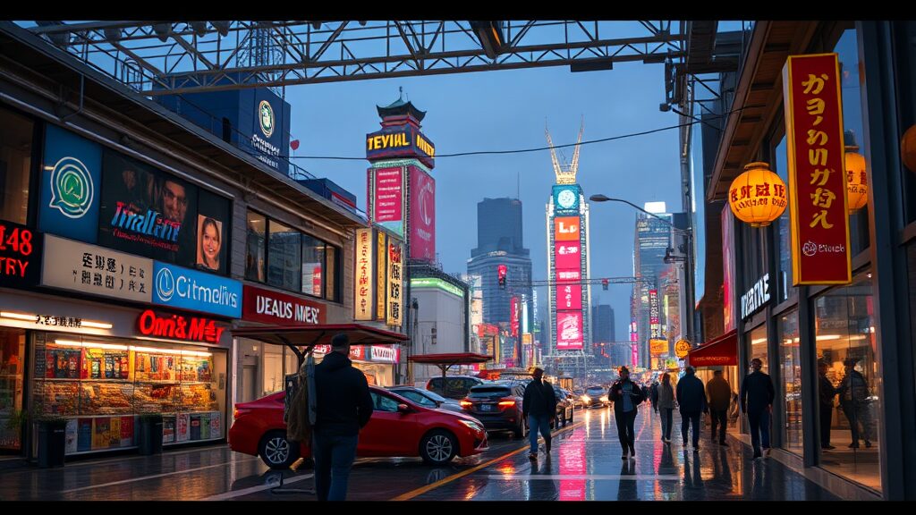 RIA 계좌 완벽 분석: 세제 혜택, 활용법, 장단점, 투자 전략 총정리 6 RIA 계좌 개설 및 투자 전략 (realistic 스타일)