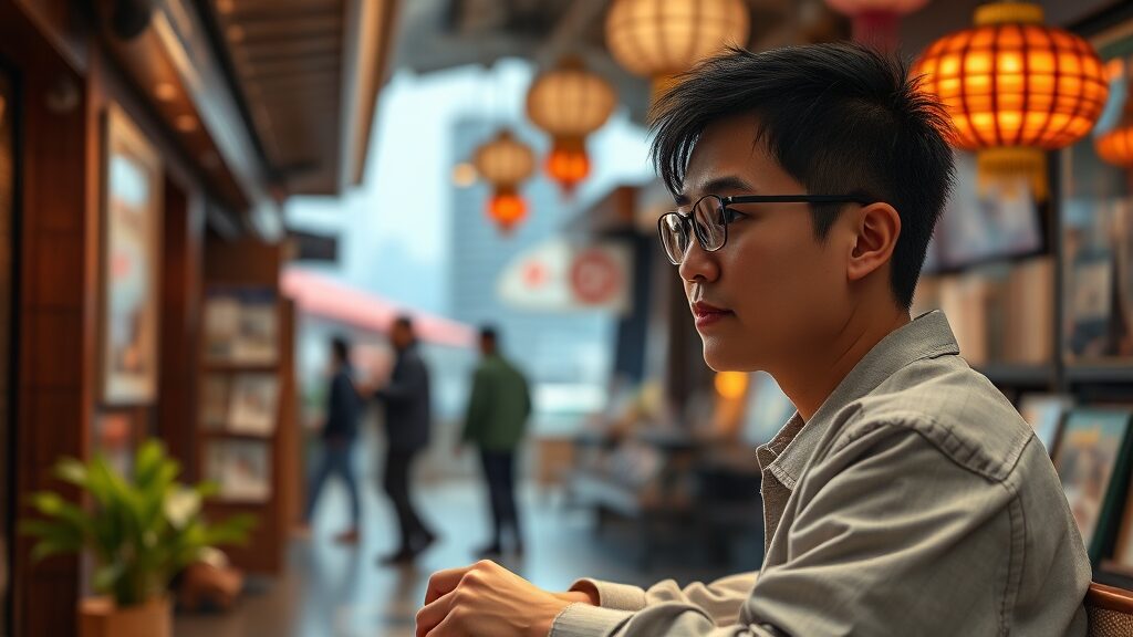 RIA 계좌 완벽 분석: 세제 혜택, 활용법, 장단점, 투자 전략 총정리 7 RIA 계좌 관련 자주 묻는 질문 (FAQ) (realistic 스타일)