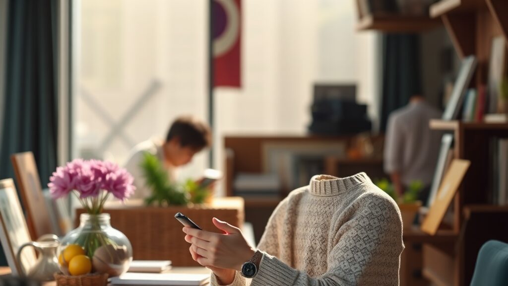 RIA 계좌 완벽 분석: 세제 혜택, 활용법, 장단점, 투자 전략 총정리 9 결론 (realistic 스타일)