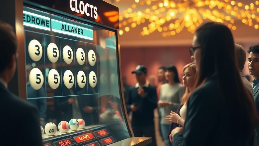 신청 자격, 누가 될 수 있나? (realistic 스타일)