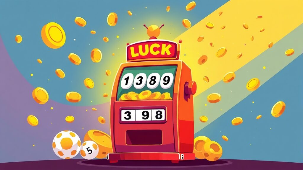 선정 절차, 어떻게 진행되나? (cartoon 스타일)