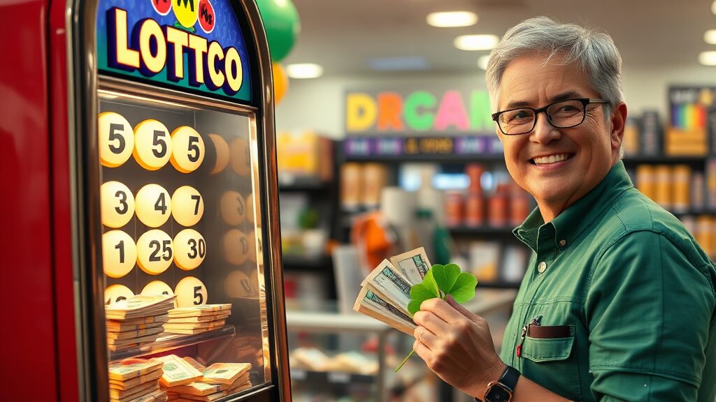 수익 구조, 얼마나 벌 수 있을까? (realistic 스타일)