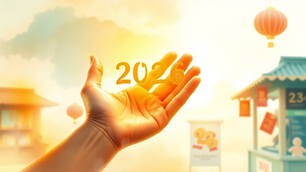 자주 묻는 질문 (FAQ) (watercolor 스타일)