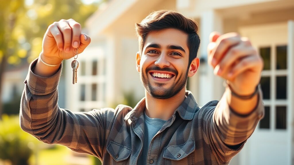 결론 (realistic 스타일)