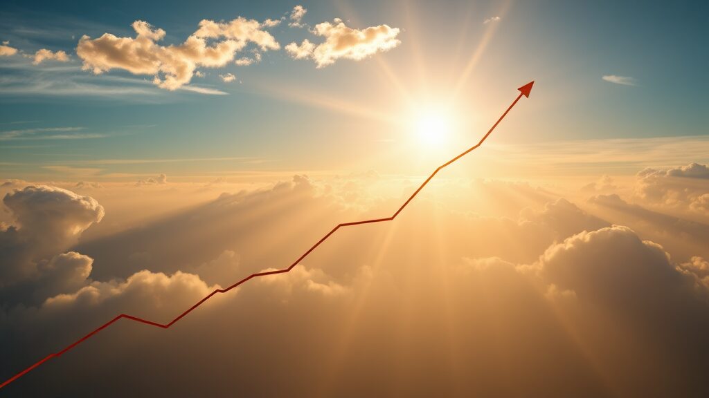 결론 (realistic 스타일)