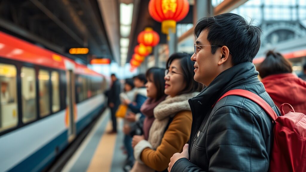 SRT 예매, KTX와는 다른 전략! (realistic 스타일)