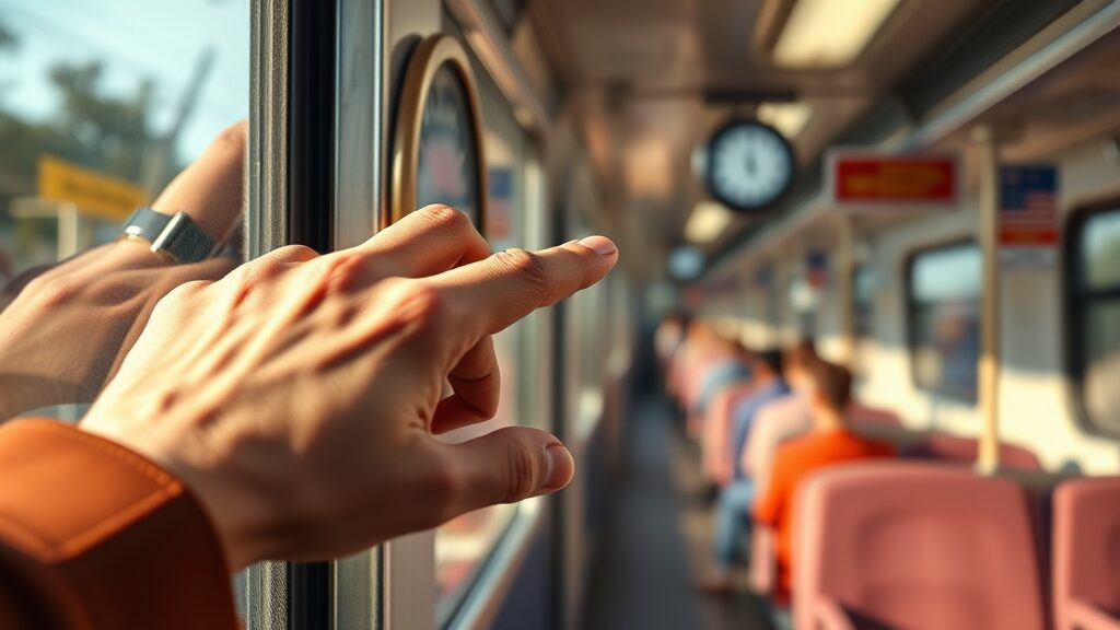 예매 성공, 스피드가 생명! (realistic 스타일)