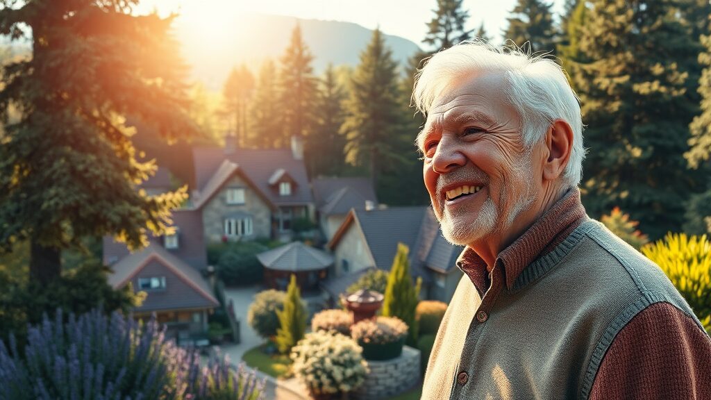 마무리 (realistic 스타일)