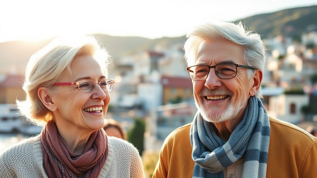 합리적인 비용의 시설 및 서비스 분석 (realistic 스타일)