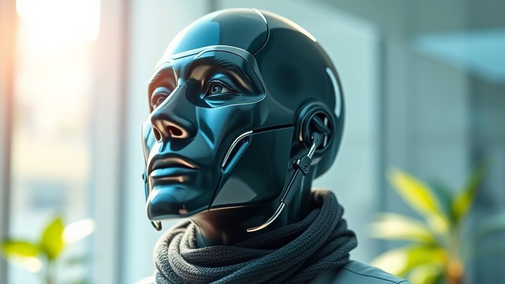 5세대 실손보험이란? (realistic 스타일)