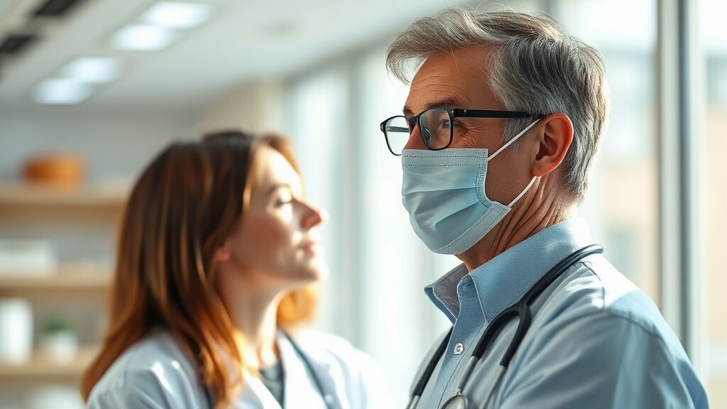 5세대 보험, 왜 나왔을까? (realistic 스타일)