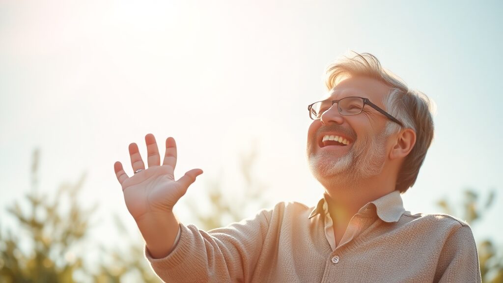 5세대 실손보험, 주요 특징은? (realistic 스타일)