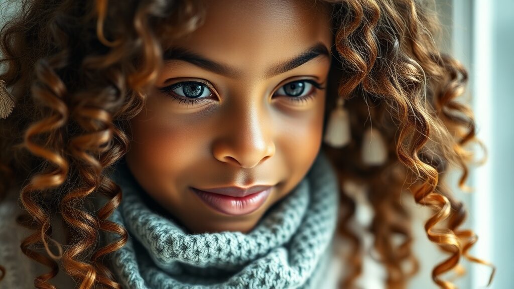 5세대 실손보험, 장점과 단점 (realistic 스타일)