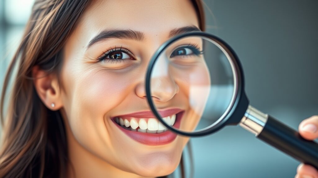 5세대 보험, 가입 시 주의할 점 (realistic 스타일)