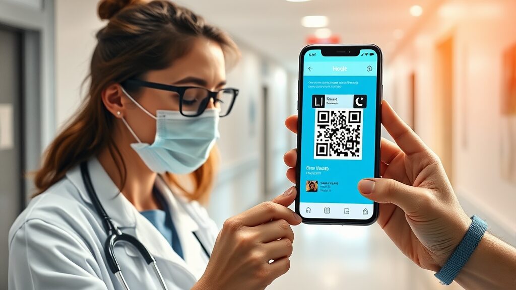 왜 필요할까? (realistic 스타일)