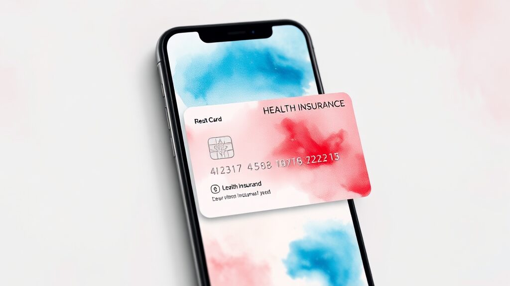 사용 시 주의사항 및 오류 해결 (watercolor 스타일)