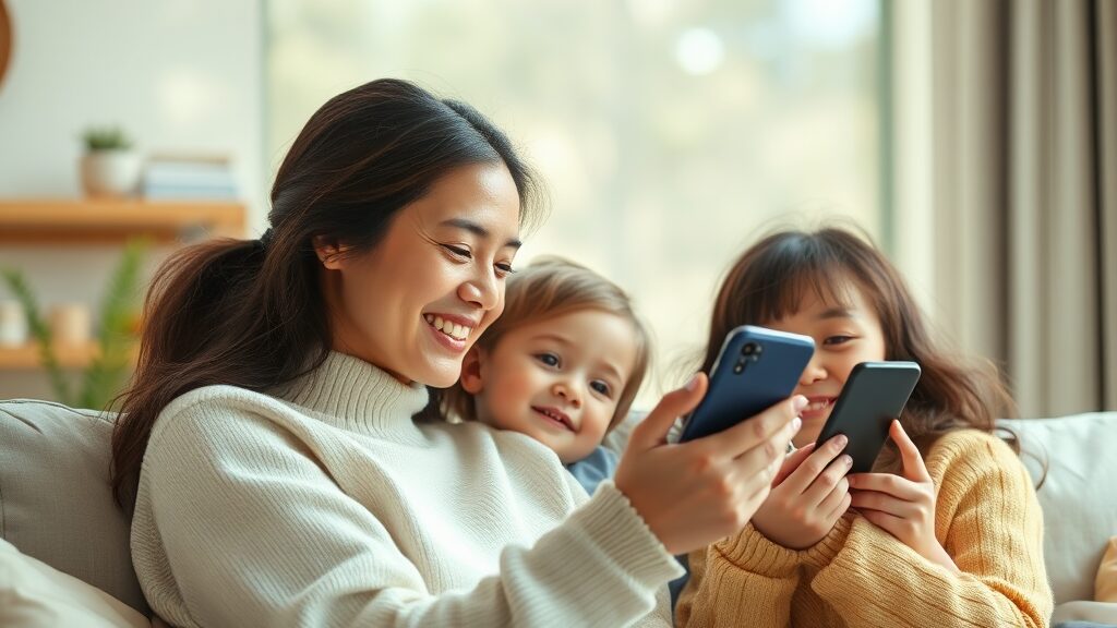 활용 사례 (realistic 스타일)