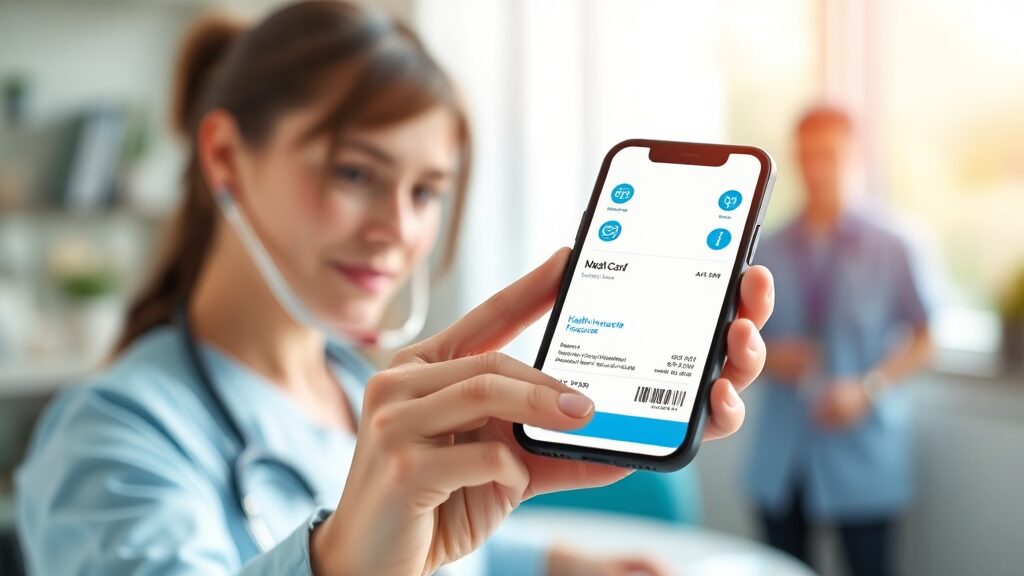 결론 (realistic 스타일)