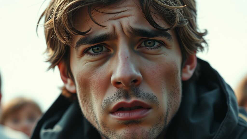 향후 활동 전망 및 팬 반응 (realistic 스타일)