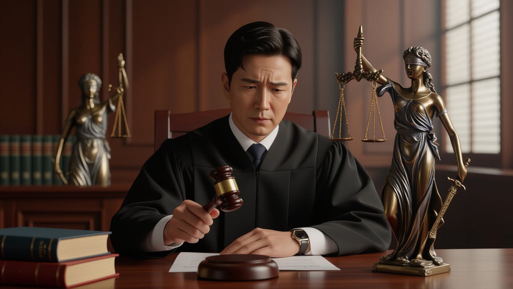 📌 향후 전망과 사회적 파장