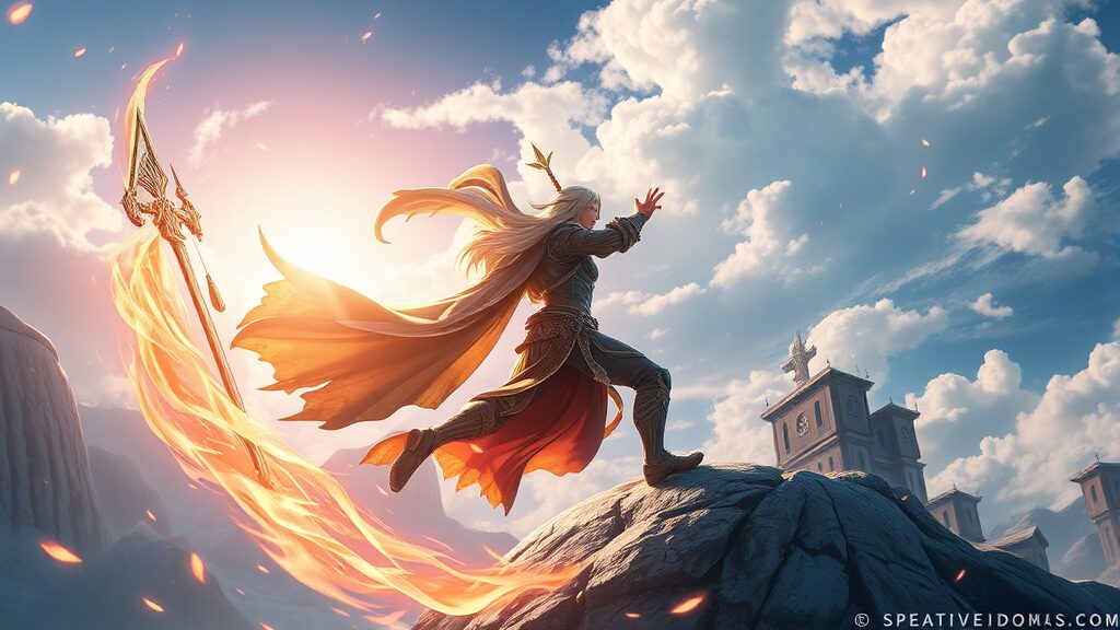 엔씨소프트 집중 분석: 주가, 신작, AI 전략, 투자 리스크 총정리 2 엔씨소프트 기업 개요 및 최근 동향 (realistic 스타일)