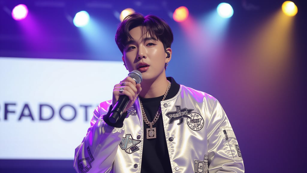 ✨ 주목해야 할 참가자들: 베테랑부터 신예까지