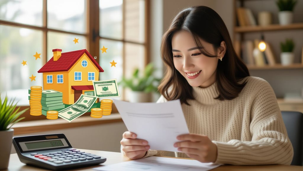 💰 올해 달라진 주요 공제 항목 및 신규 제공 자료