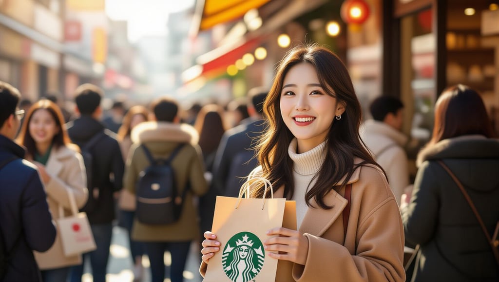 🔄 럭키백 구매 실패? 다음 기회와 대안